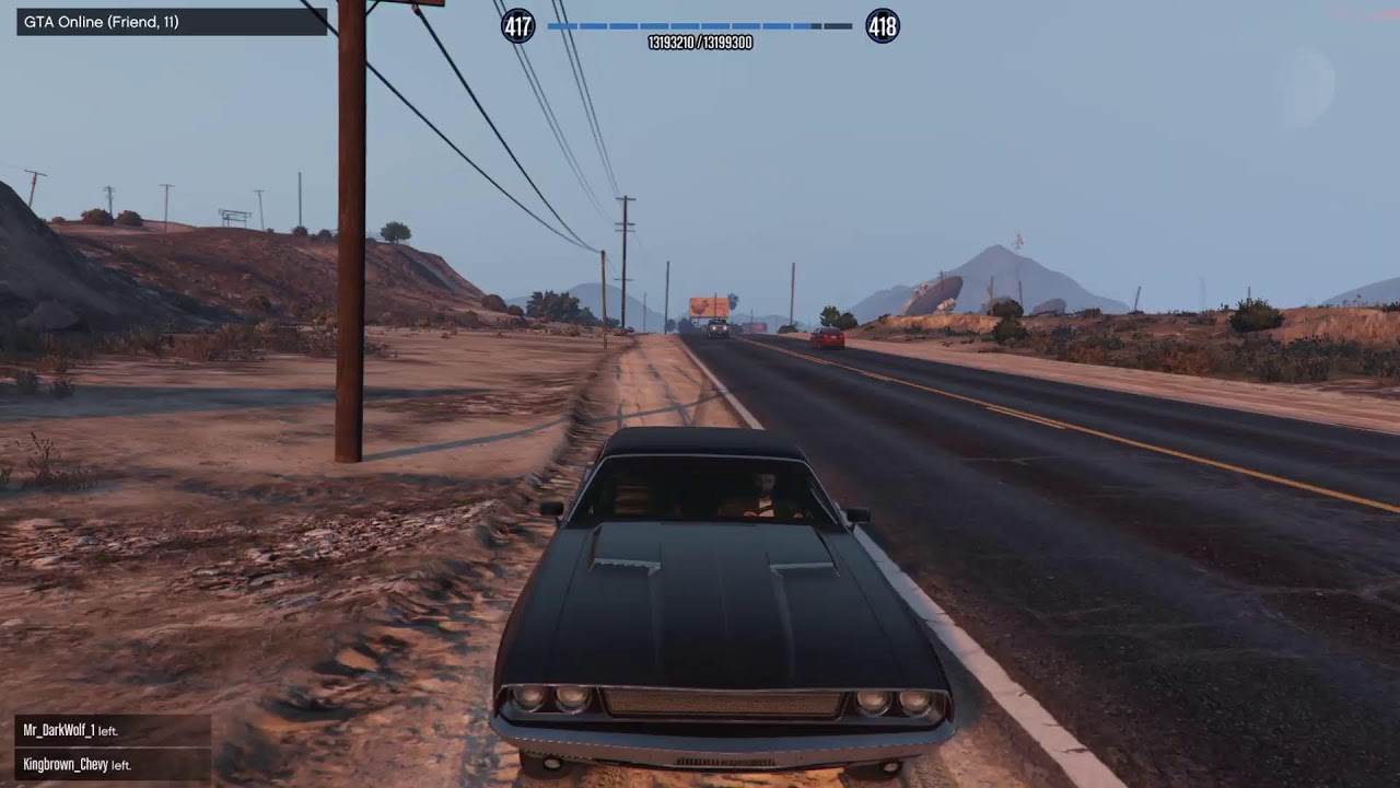 Grand Theft Auto V |Oregon State roleplay| with CAD