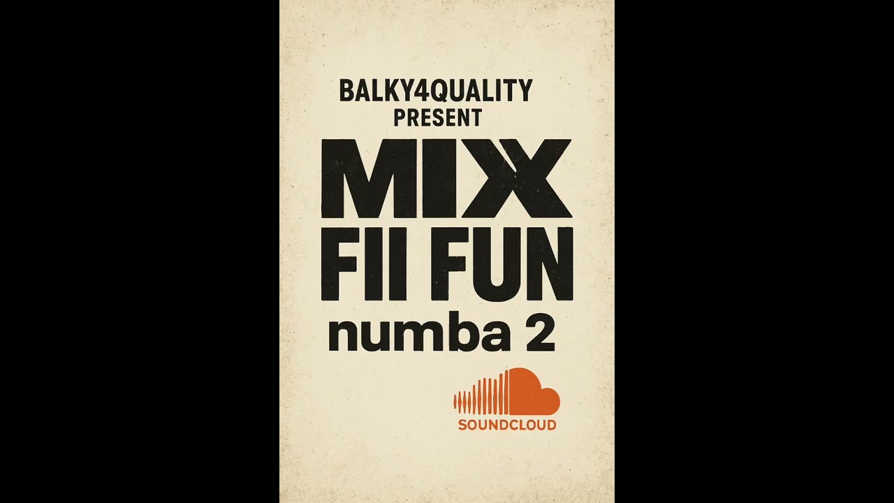 DANCEHALL GUYANE MIX 2025 🇬🇫🇯🇲,VENSSY, BADBAYMONO,KILLI,BASSTY,KEN VYBZ, POPLANE,FUNX,KALASH,BALKY4Q