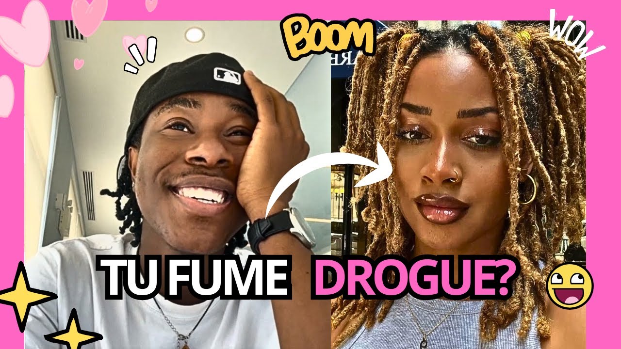 🇨🇦 🇫🇷 💋NOUVEAU LIVE ANGE MOREL REGARDE JUSQU'A LA FIN 🤣🤣   #tiktok #paris #live #duet