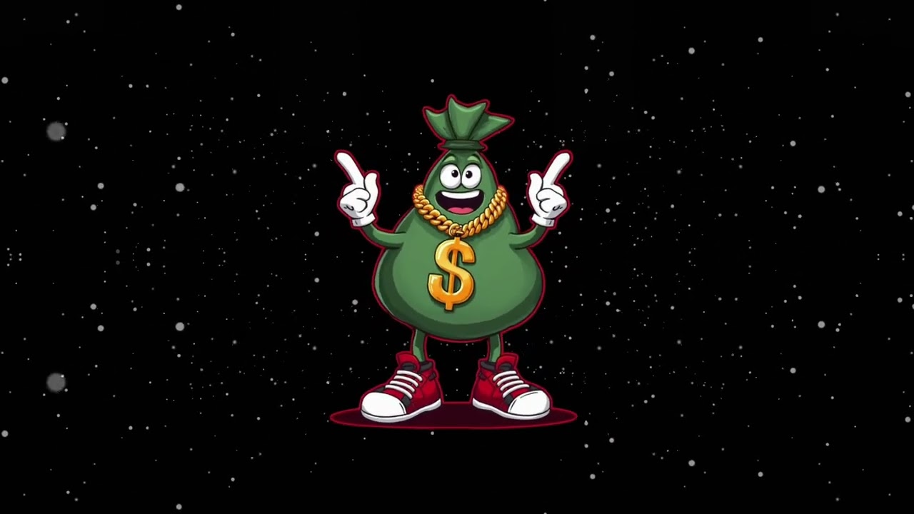 Freestyle Type Beat - 
