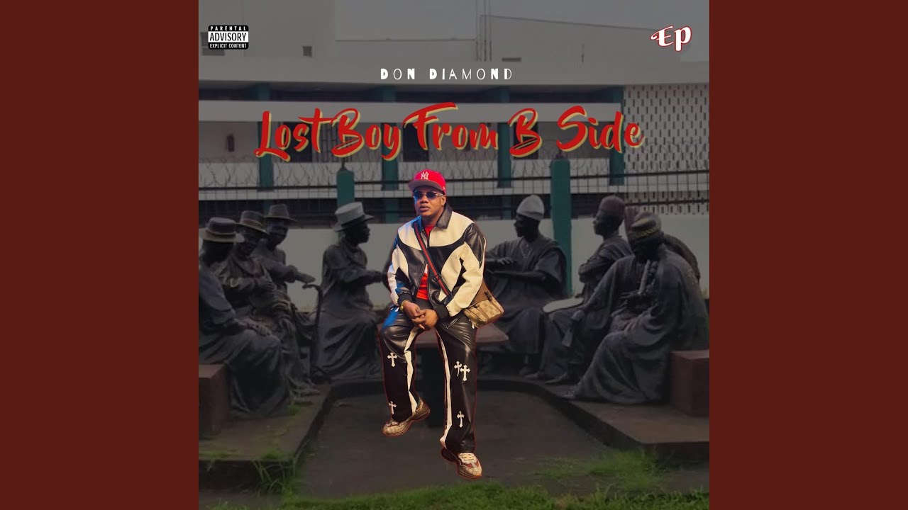 B Side
