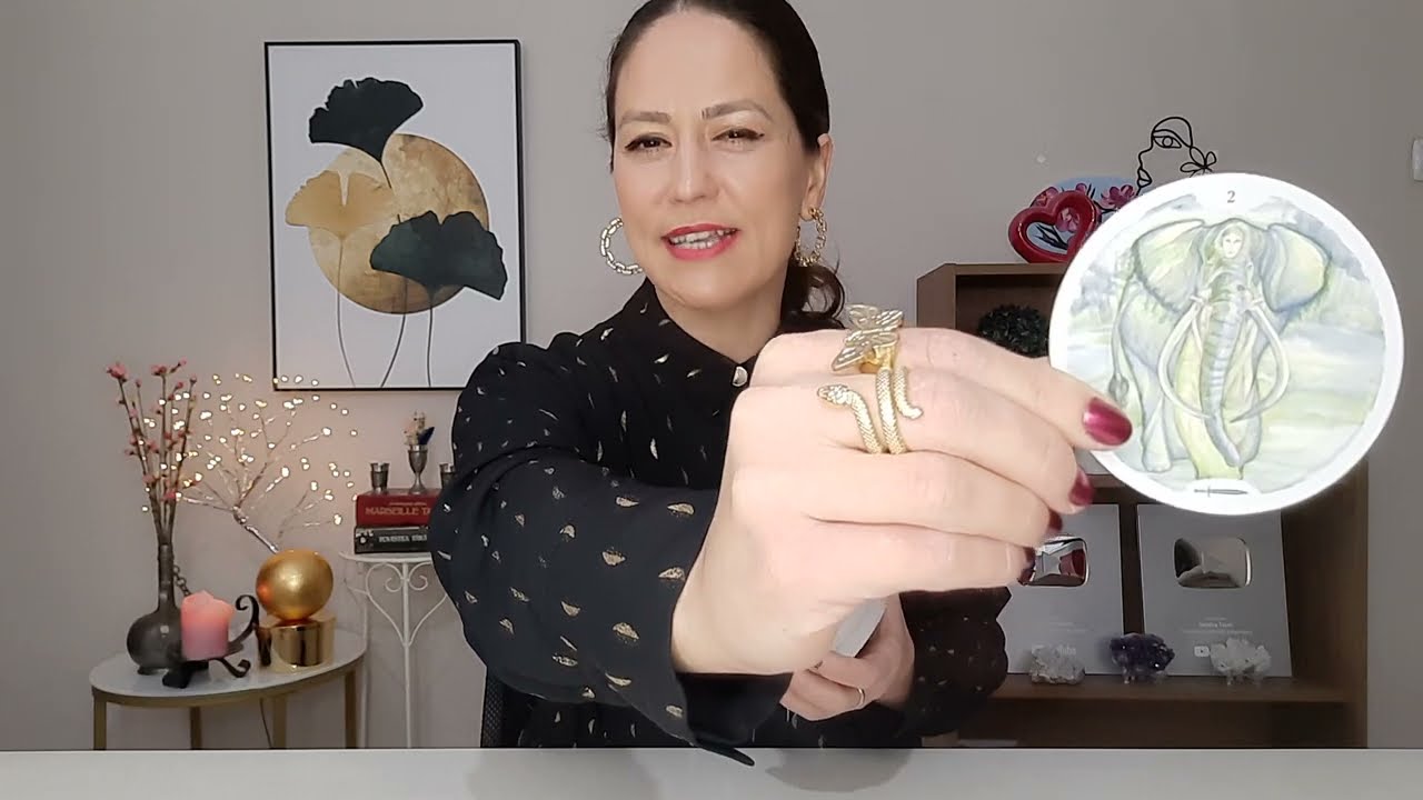 PISCIS-TE ESPERA ALGO GRANDE QUE PEDISTE DESDE TU INTERIOR !TE RESPONDERA A TODO !