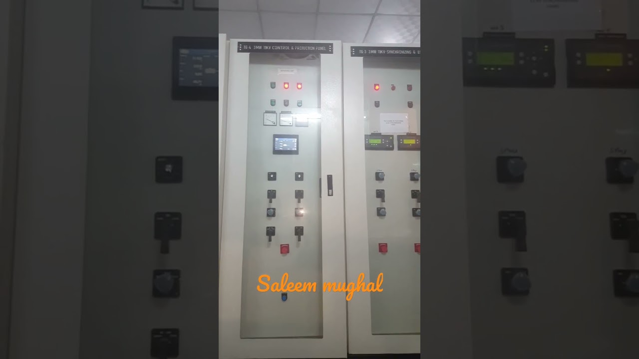 13MW Thermal Power |:😎