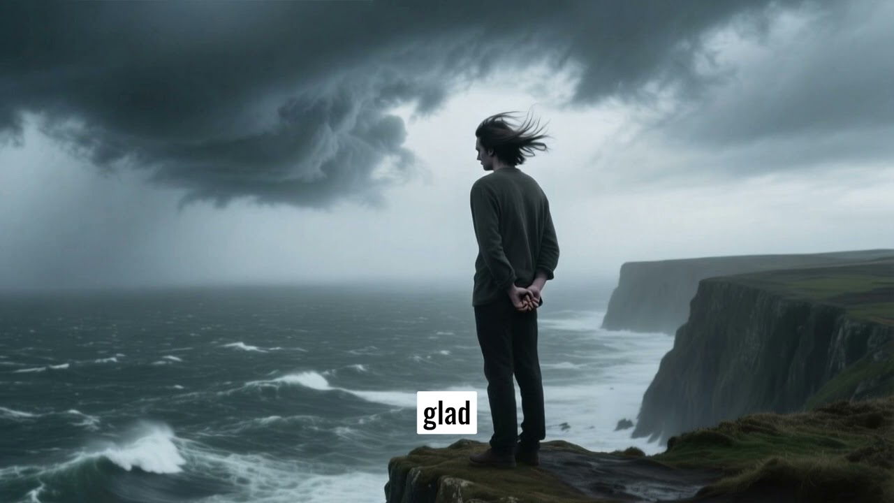 Many rimes - by Claudio Beatlestone/IA