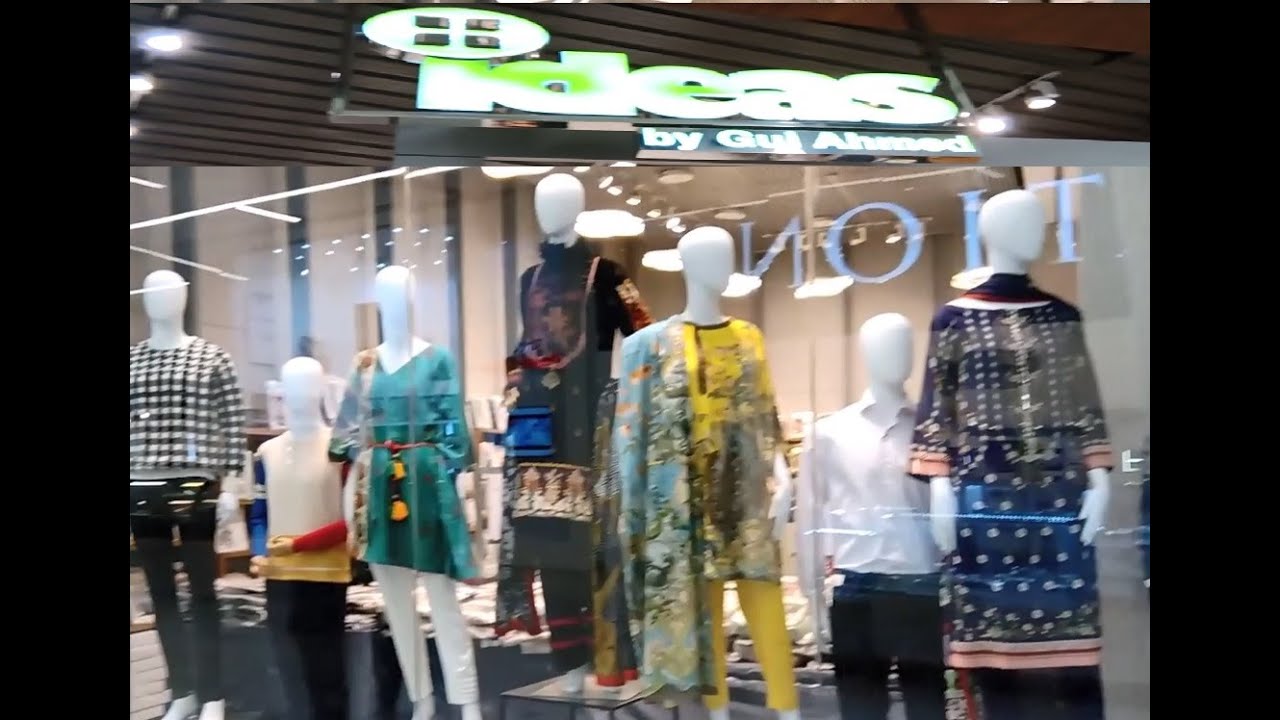 Gul Ahmed Khaddar, Karandi & Velvet winter collection||Ideas By Gul Ahmed winter sale 70% off