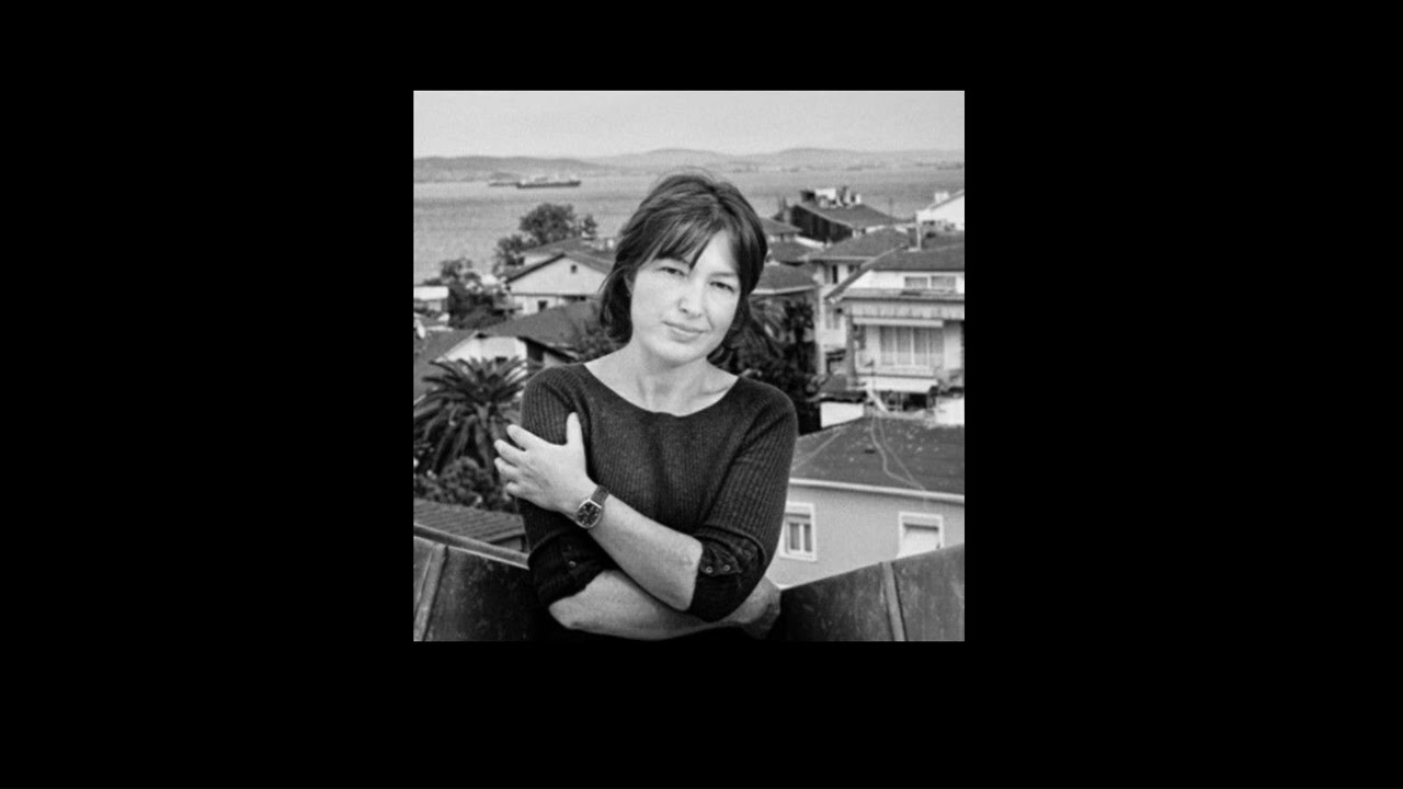 şule gürbüz - öyle miymiş? (hayır demeden itiraz - s.69) | edebiyat müfredatından ezberler