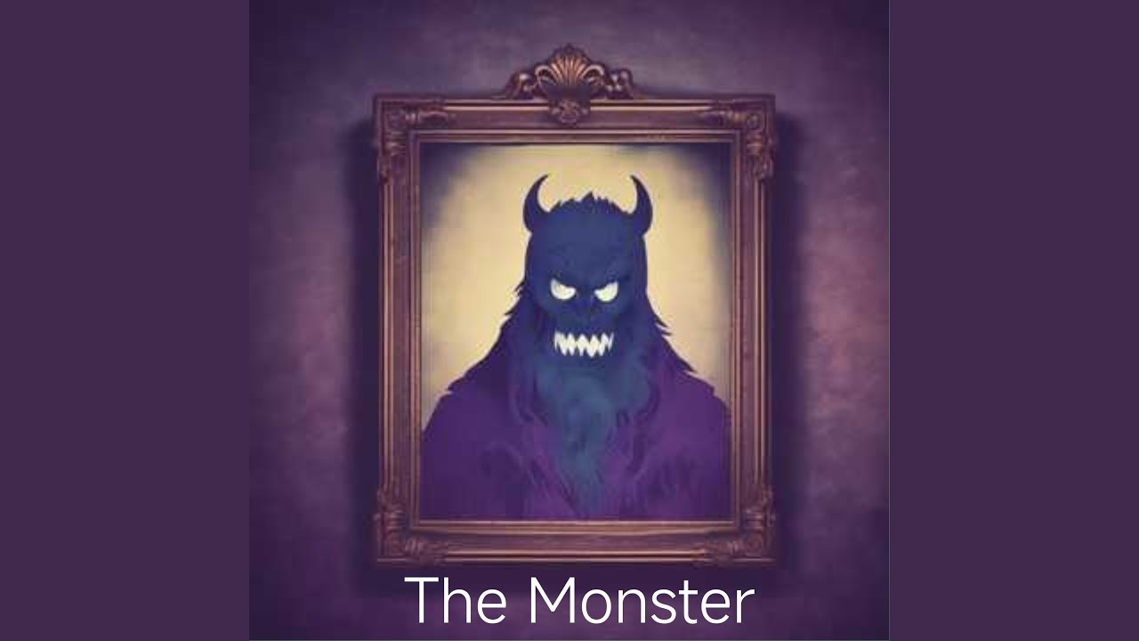 The Nonster
