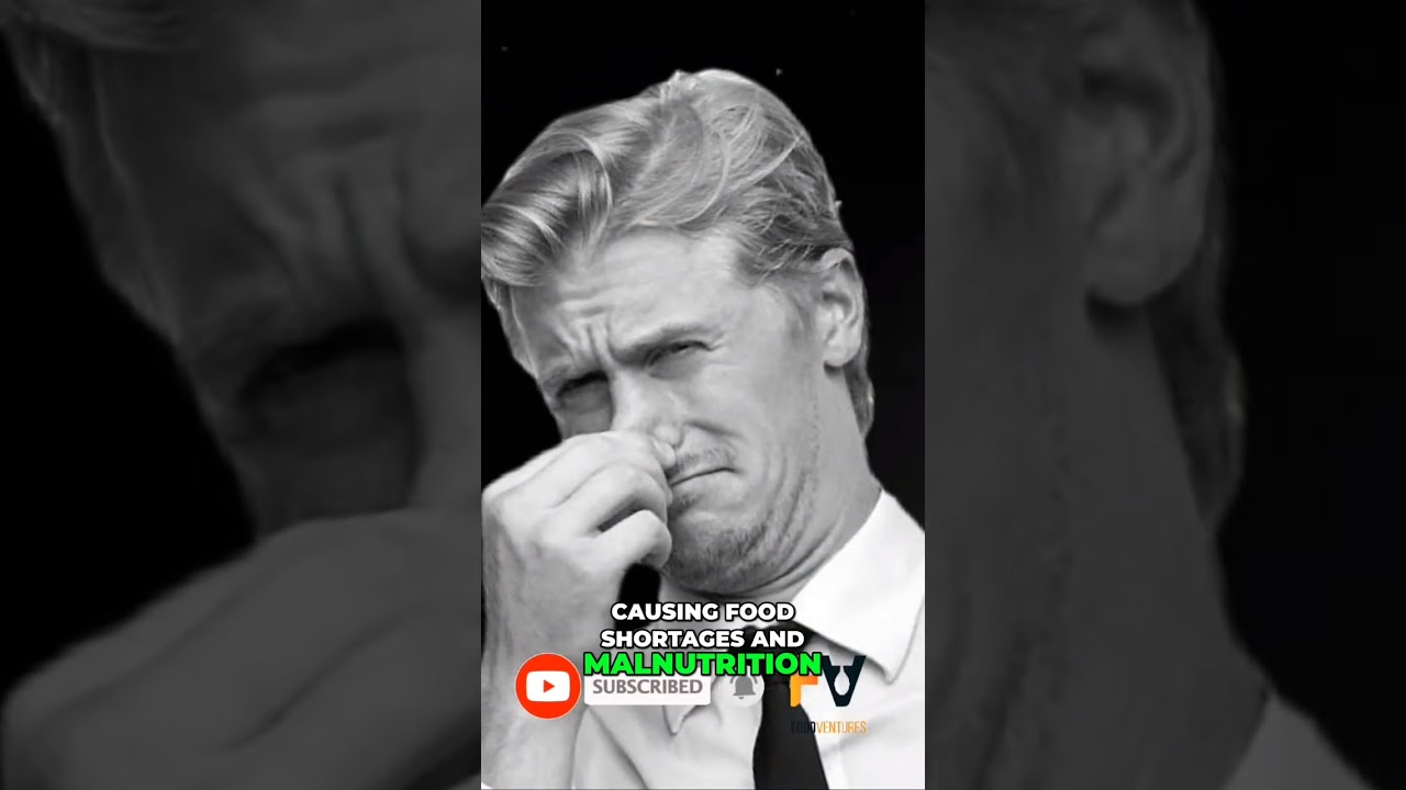 The Fascinating History of Canning: From Food Preservation to Battlefield Necessity