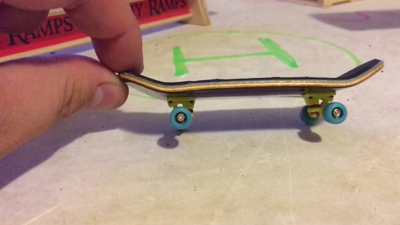 FlatFace G15 complete!!!