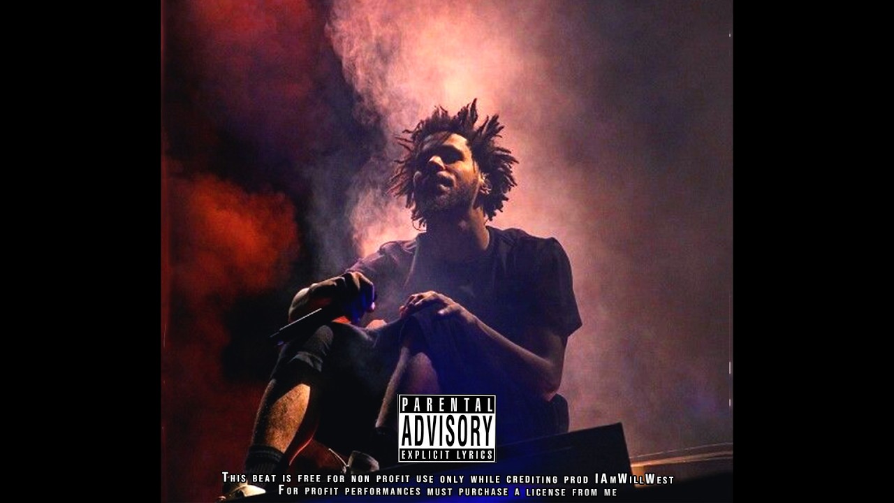 Weight of Words - J. Cole x Isaiah Rashad Type Beat | Emotional Boom Bap Hip Hop Instrumental 2025