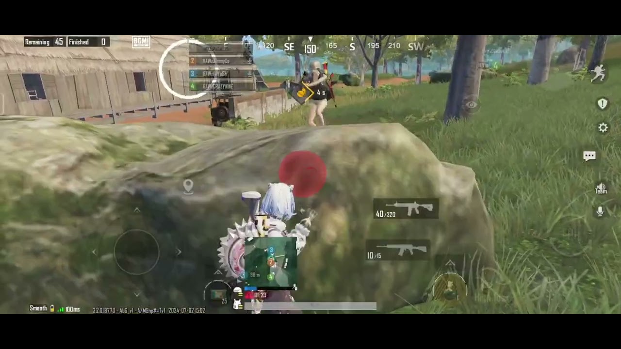 Paid Scrim Highlights  #1@officialscoutop @JONATHANGAMINGYT   #XGamer#montages#freeagent #bgisresult #BMPS
