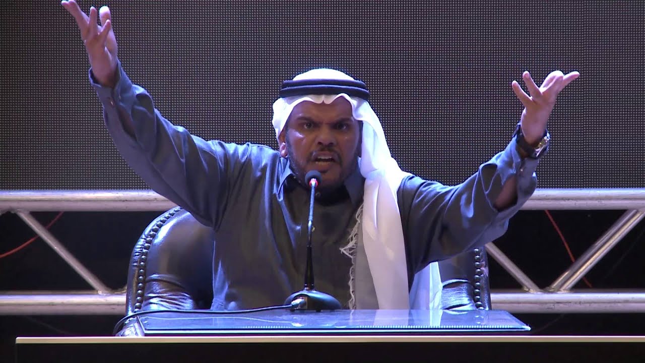 حسن الفاهمي 14