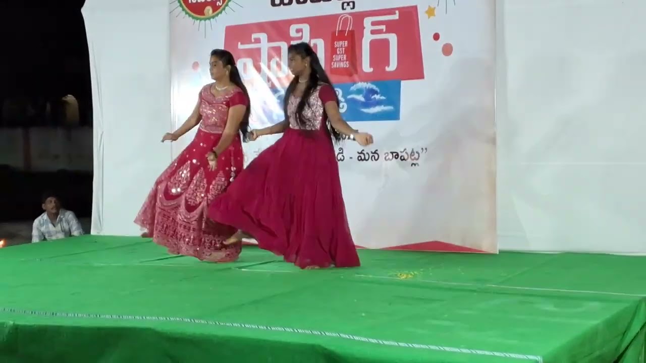 Remix Song.....