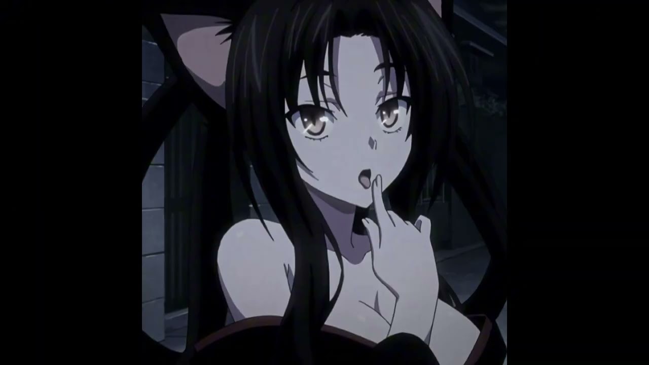 [FREE] Krush Club x Kets4eki x 6arelyuhuman Type Beat - 