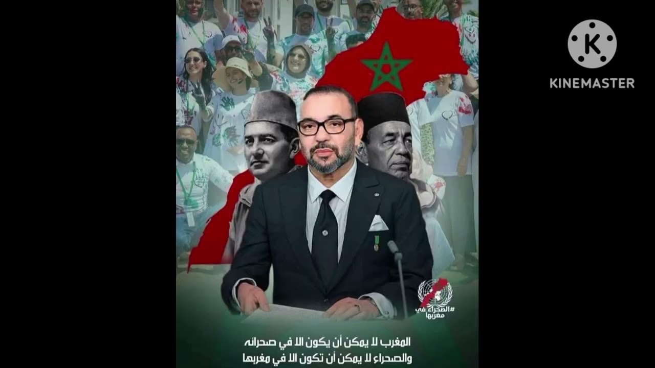 الدعاء المستجاب في الثلث الأخير من الليل