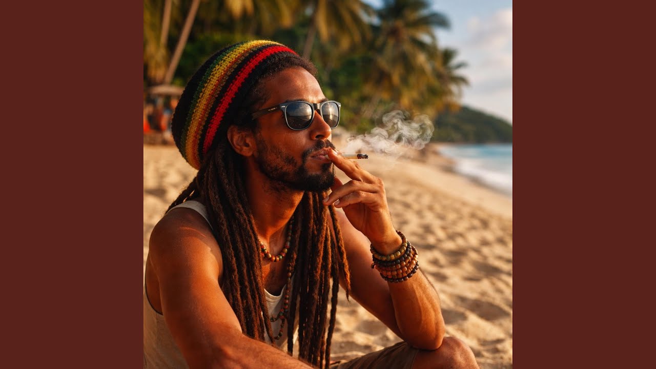 Spliff it up (Explicit version)