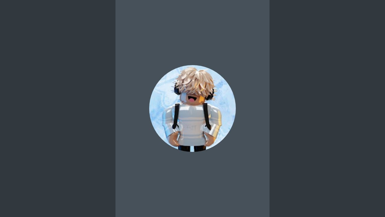 STREAM ♪ PO PROSTU ♪