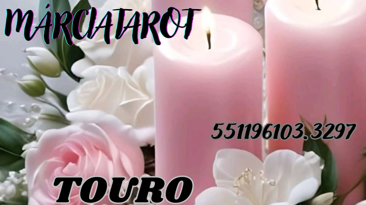 TOURO ❤️ ALGO MUITO ESPECIAL ACONTECERÁ EM SUA VIDA NOS PRÓXIMOS DIAS!🔮VAI CAUSAR IMPACTO!🔥🌈