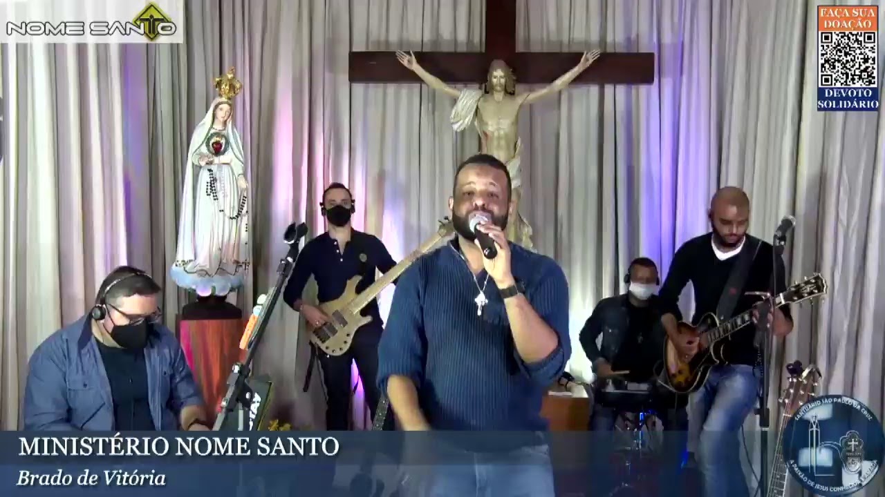 Live- Habita Entre Nós