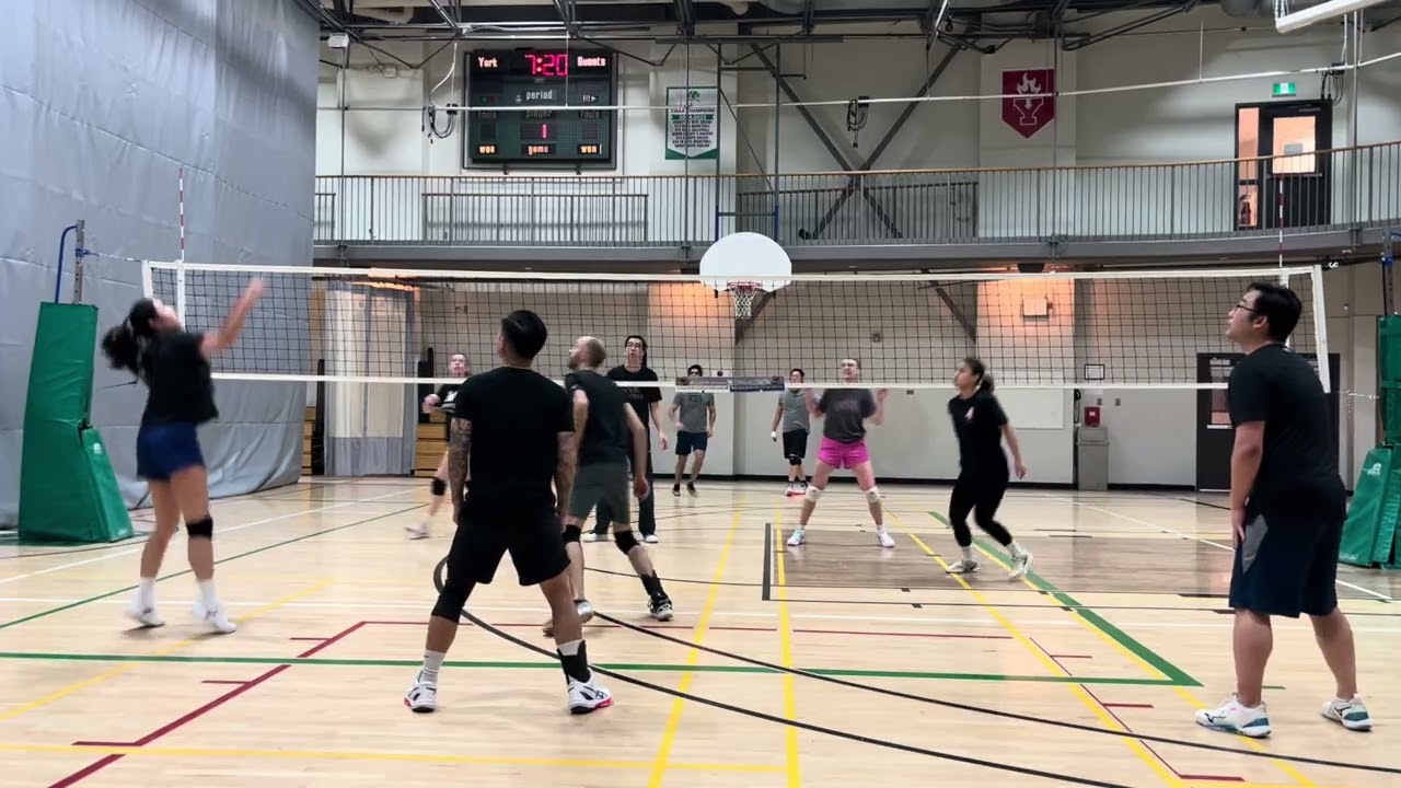 TYS - Dimes Only vs. Blocked&Reported - 02/12/26 - G1S2