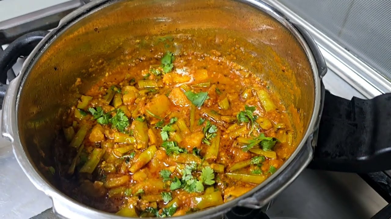 Here are the best one-pot gravy methods and recipes found 29 January 2026