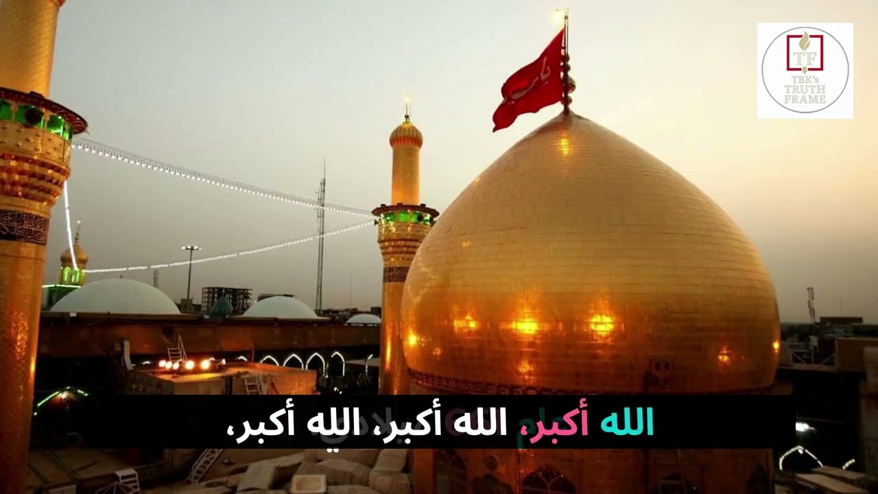 Shia vs Sunni: The Gap Is Shrinking