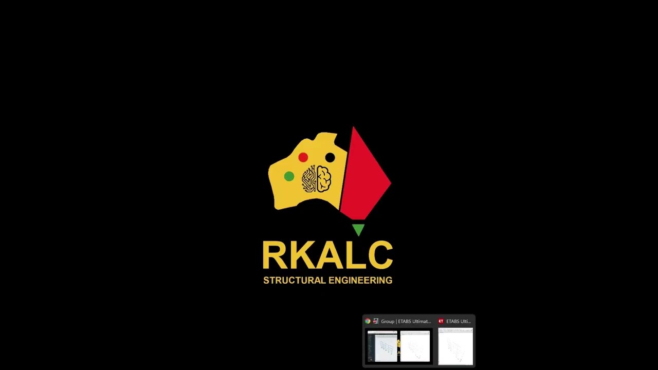 FEAKalc 3D - Cloud-native FEA