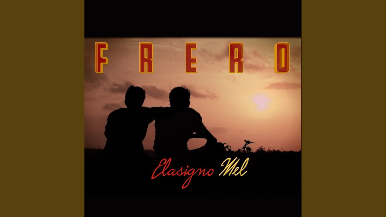 Frero