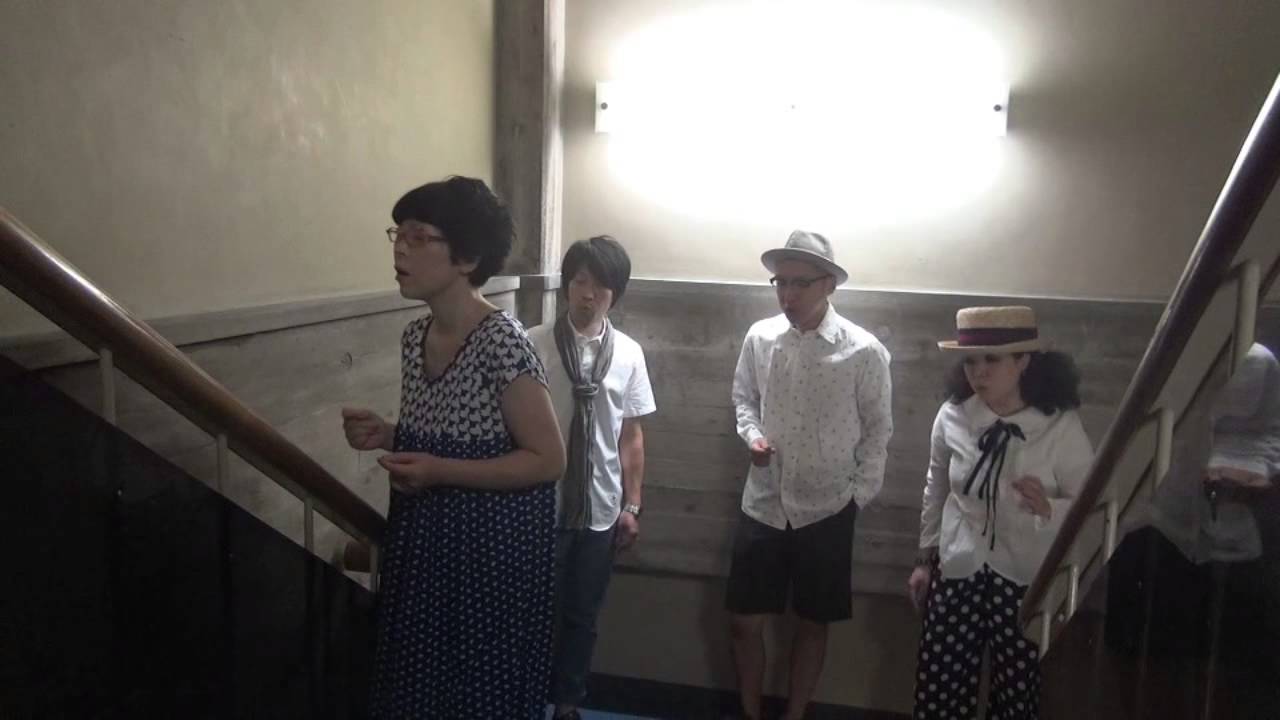Smooth Ace「Shine」