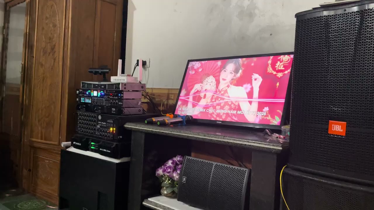 ngày 2 tháng 3, 2025