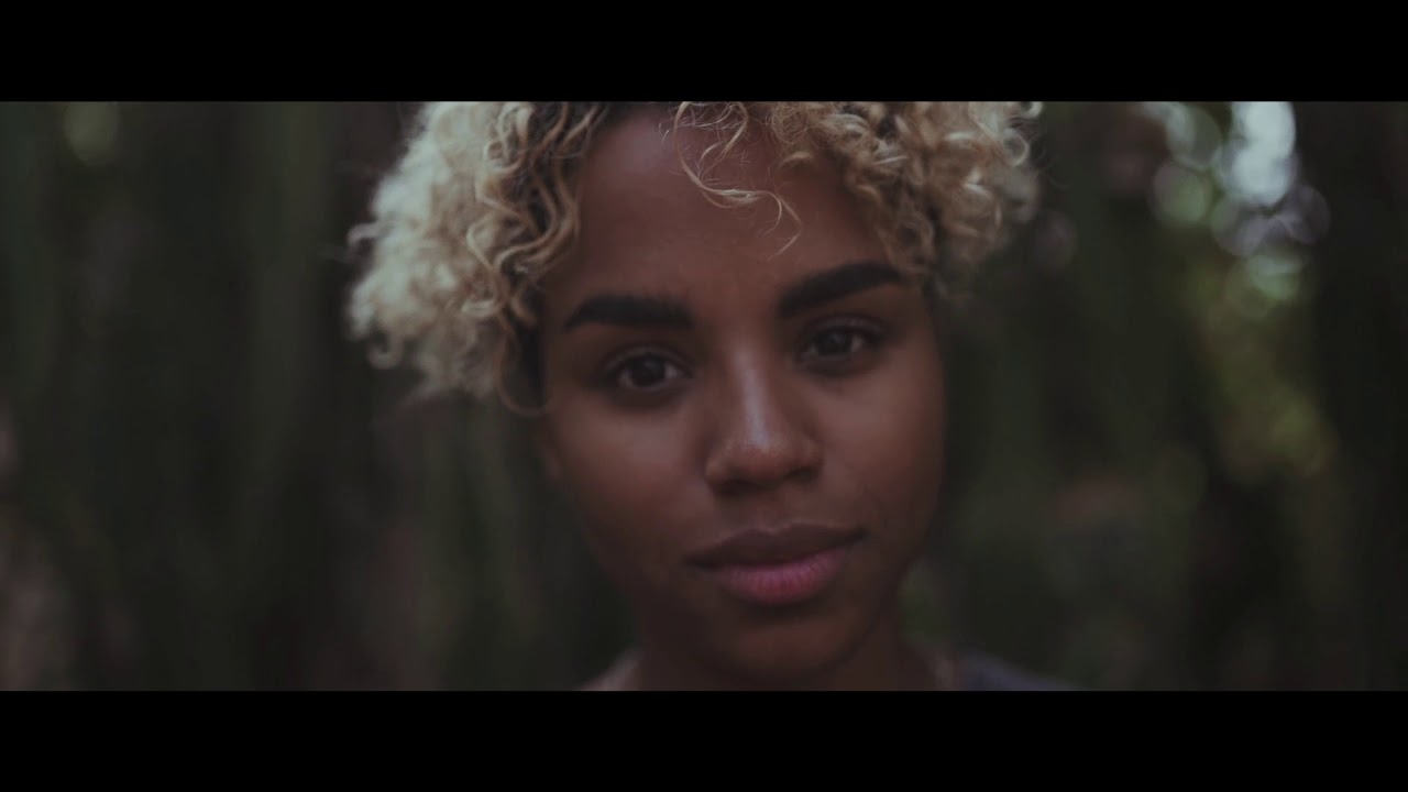 ZOYA - Bright Star (Official Music Video)