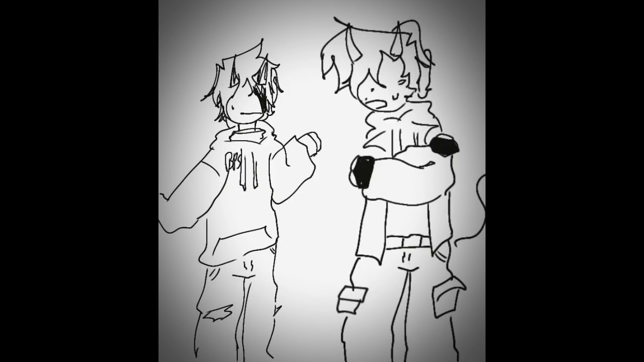 This is supposed to be what happend to Jonah as Alan (Tw:Blood.)