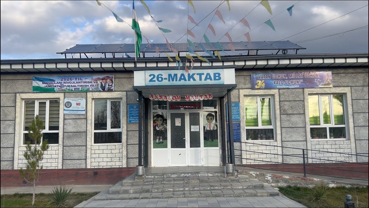 Алишер Навоий ва Захириддин Мухаммад Бобур таваллуди