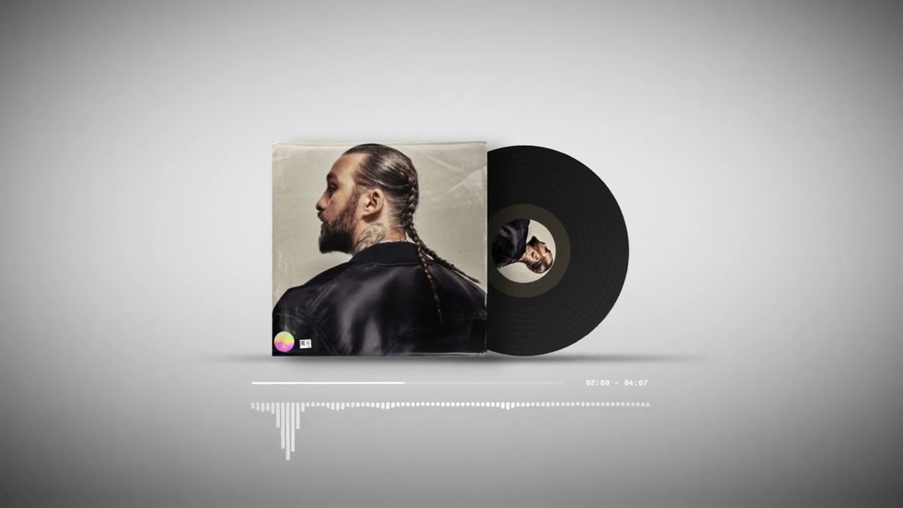 Steve Angello, Mk - Knas (Mk Ita Afro Remix)