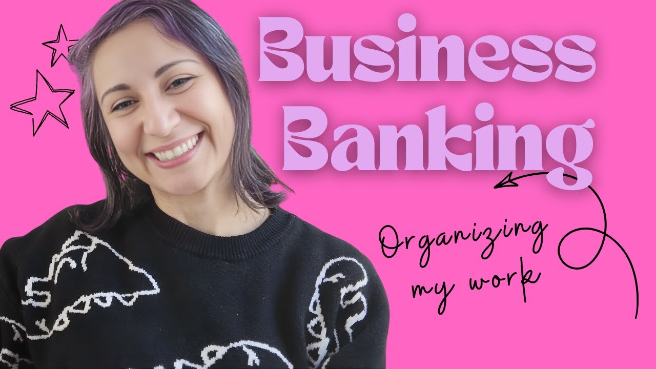 Opening a Business Bank Account | Bluevine vs Mercury vs Novo (Why I Chose Novo)