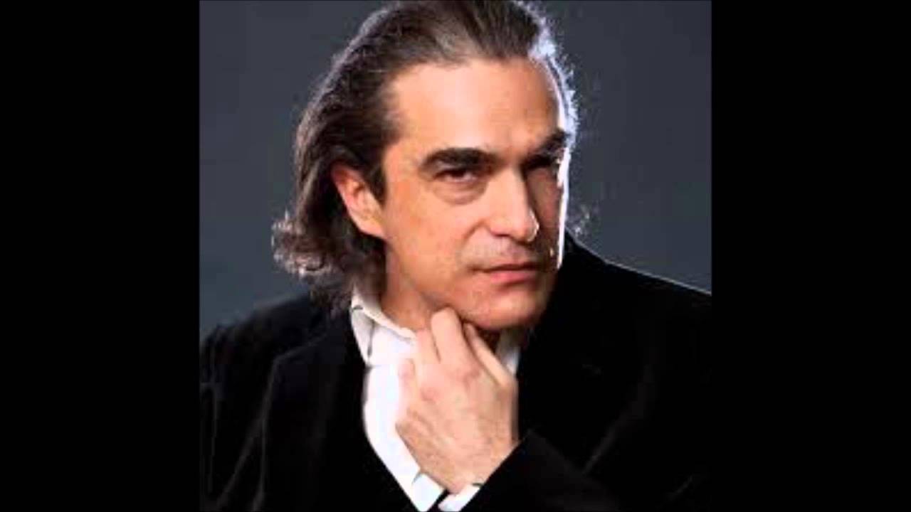 Abdeen Palace - Egyptian TV Series, Music (1)