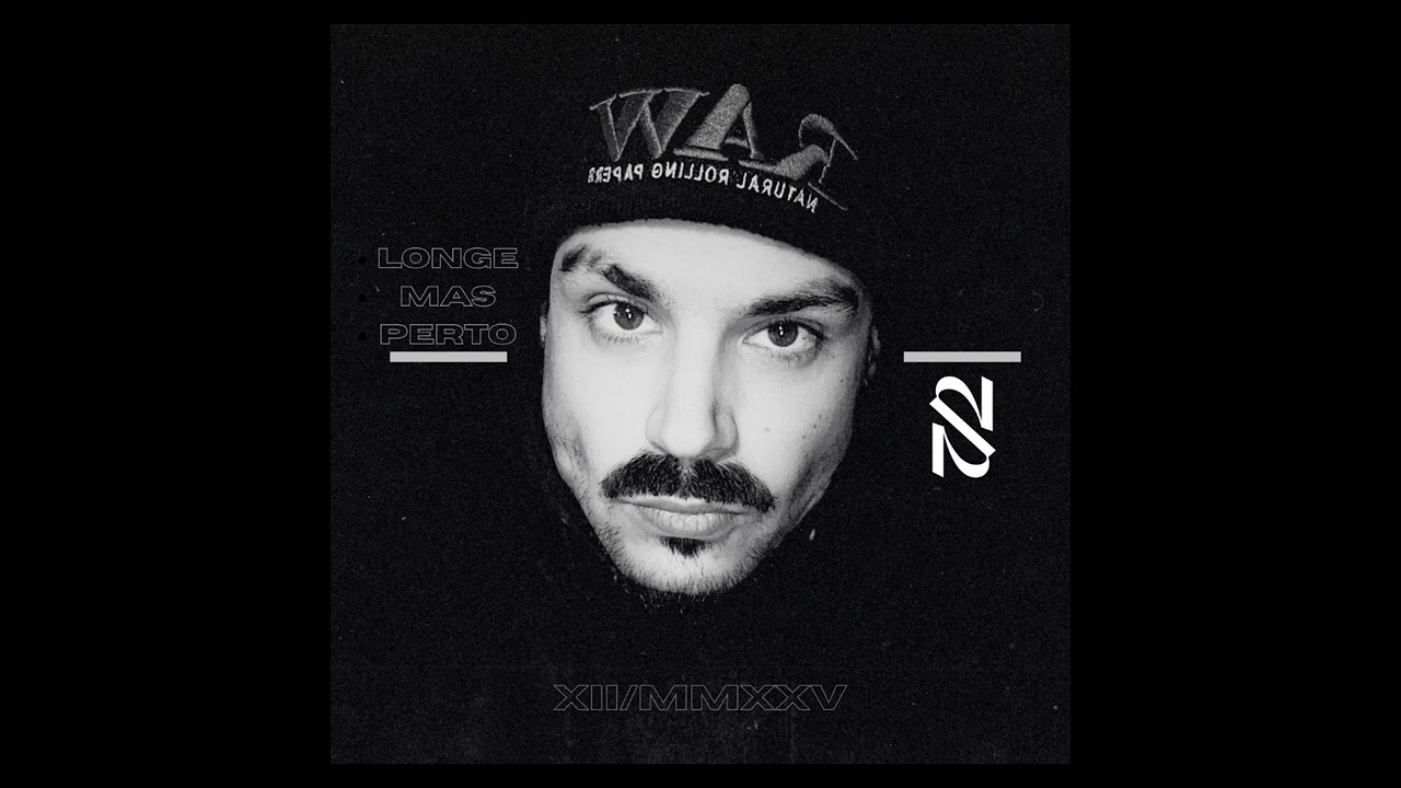 Subtil - Longe Mas Perto