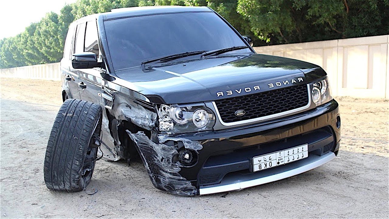 IDIOT Driving Fails Compilation JULY 2017