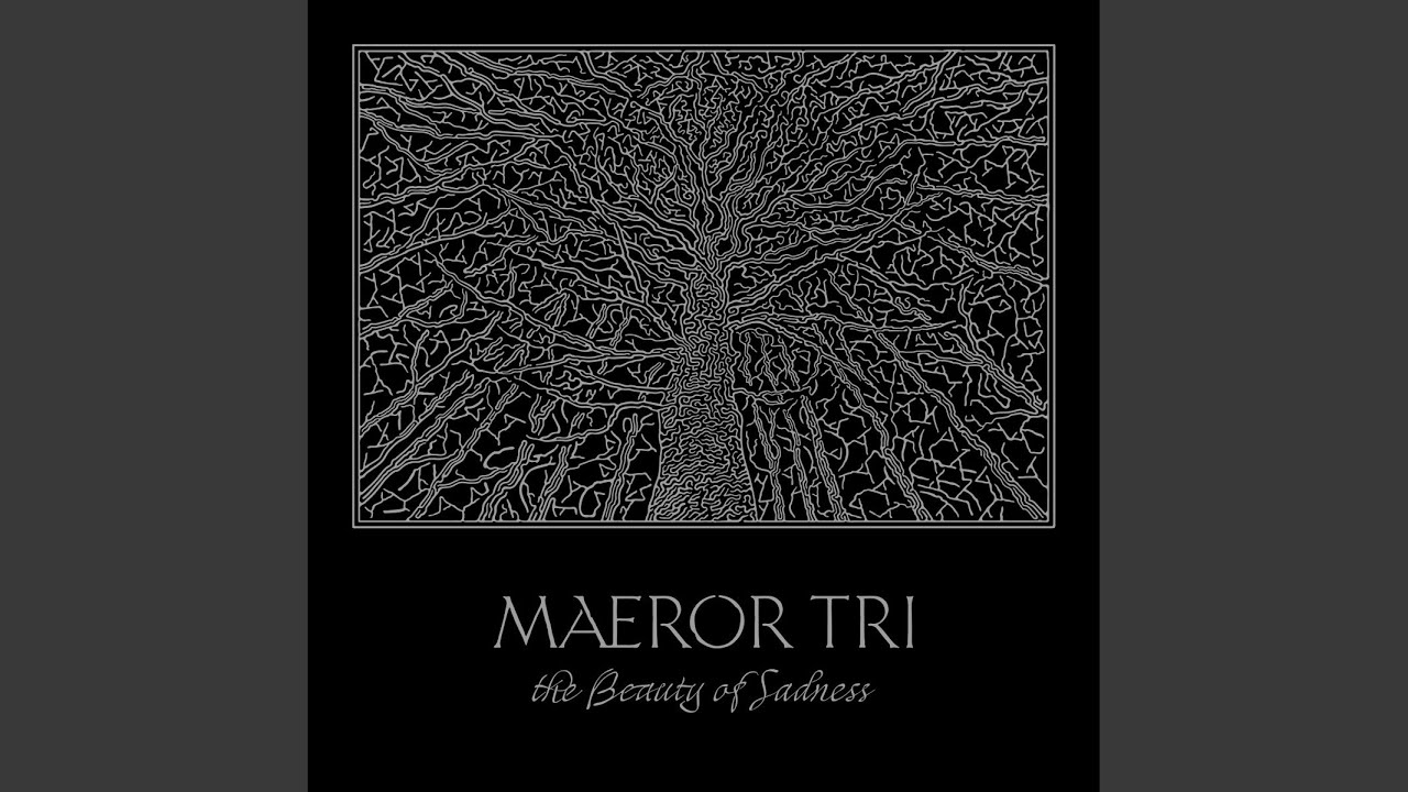 These Tears Will Crystallize (Full-Length Version) (Remastered)