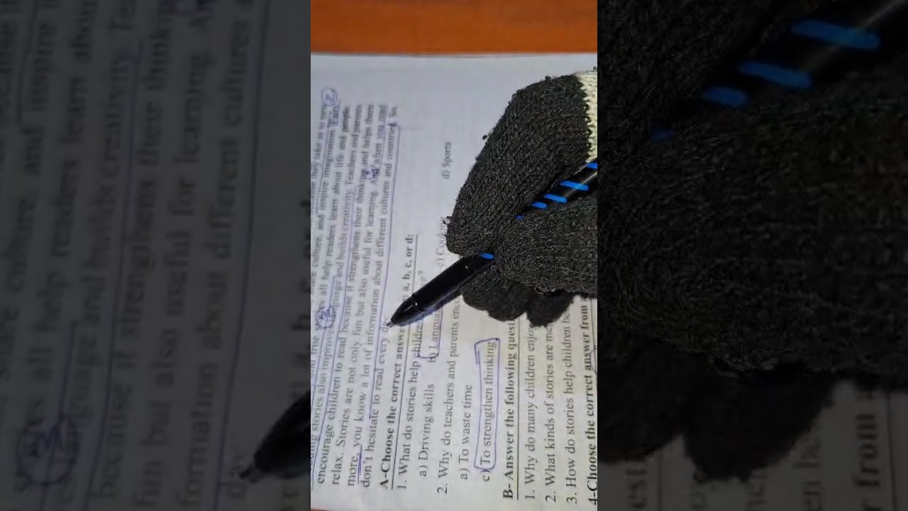 حل بالترجمة والشرح صفحة رقم ٦٢و٦٣و٦٤ في كتاب التقييمات الصف الثالث الاعدادي انجليزي ٢٠٢٦.