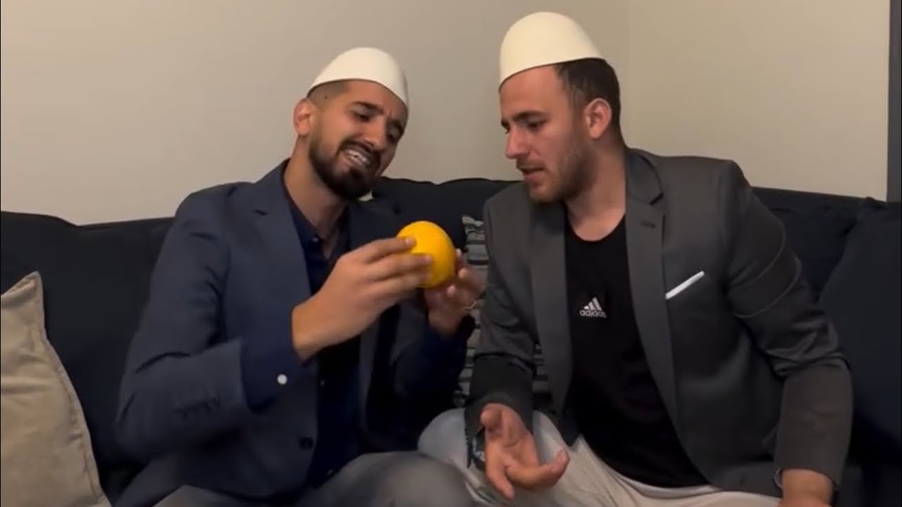 Gnr.godanci - Franci : Toka E Rrumbullakt Apo E Shesht
