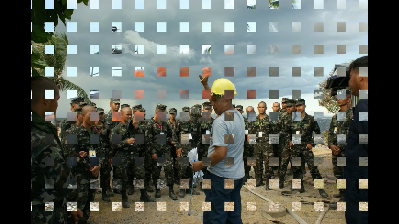Naval Science 43