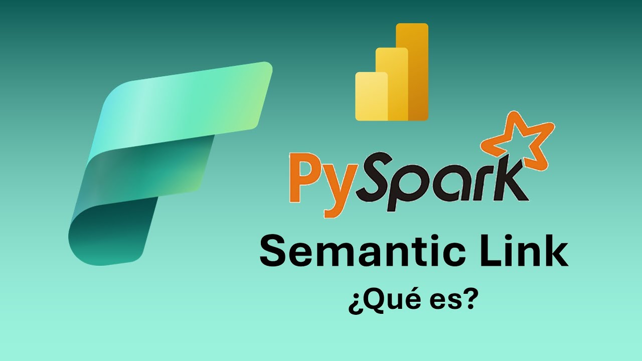 👉 Semantic Link en Microsoft Fabric