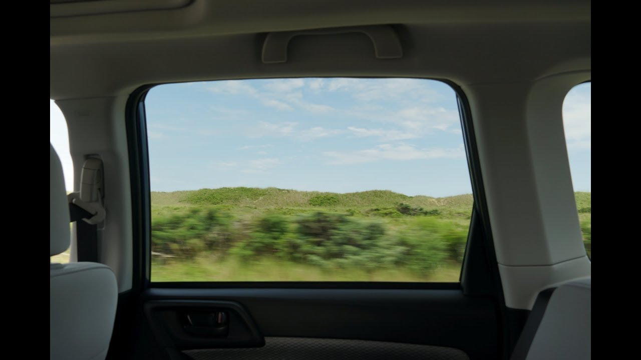 OBX - Buxton, NC to Hatteras, NC