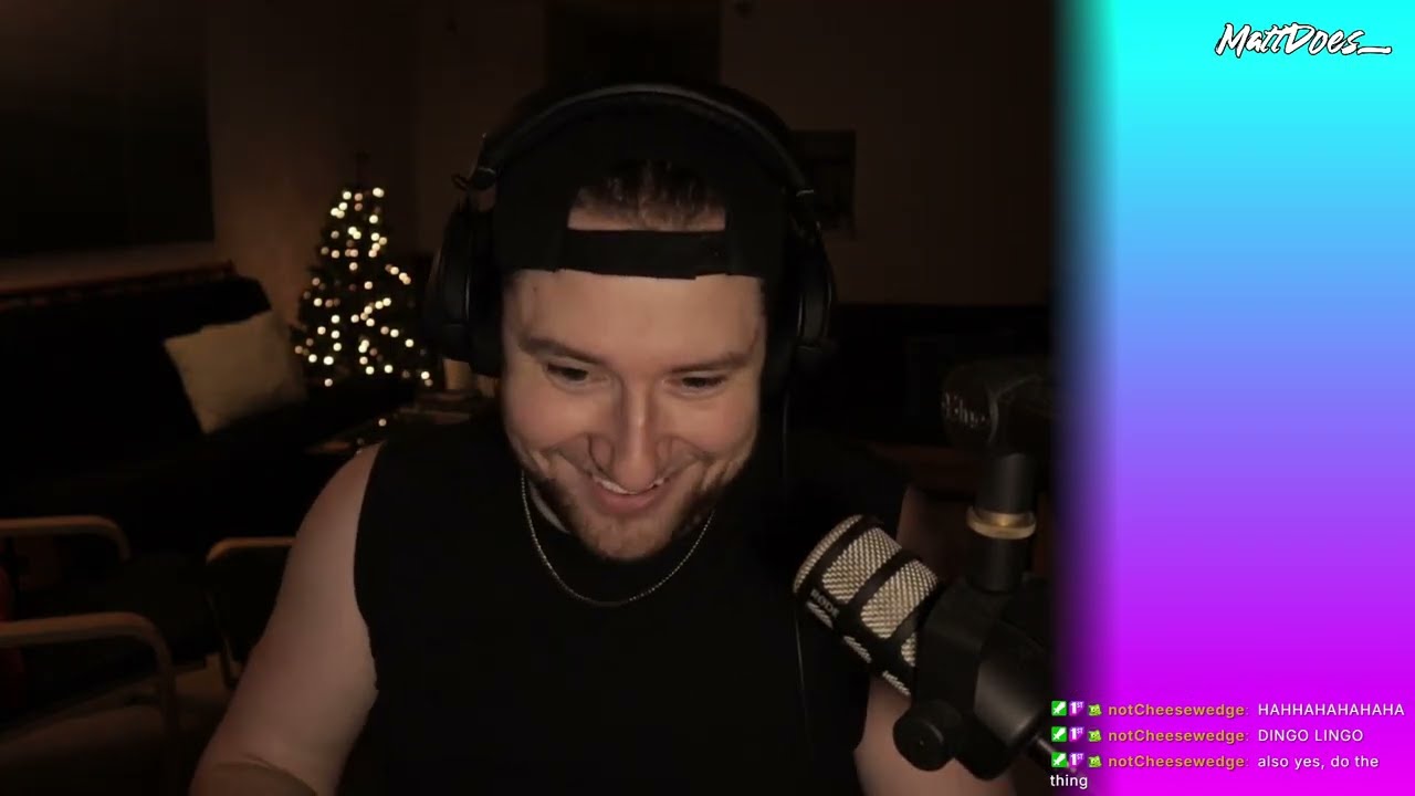 EDM REVIEW 26 (SEASON 2 OPENER) and Beat Saber later :) | 12/10/2025