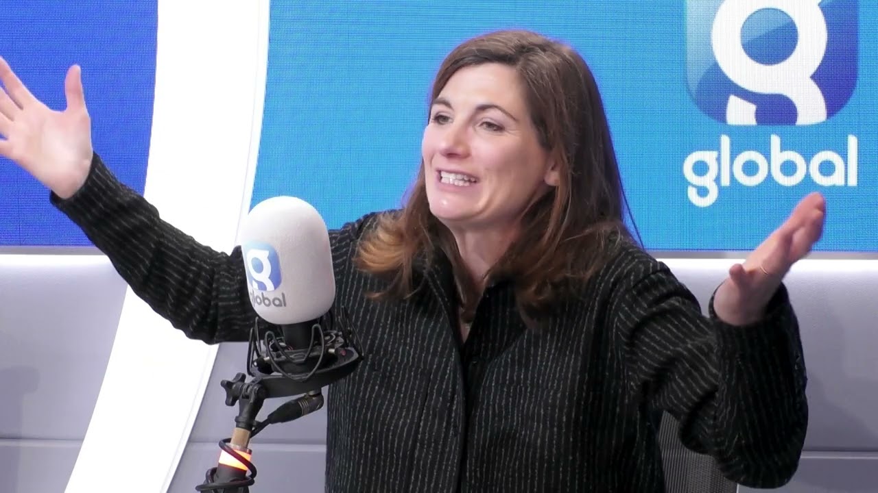 JODIE WHITTAKER