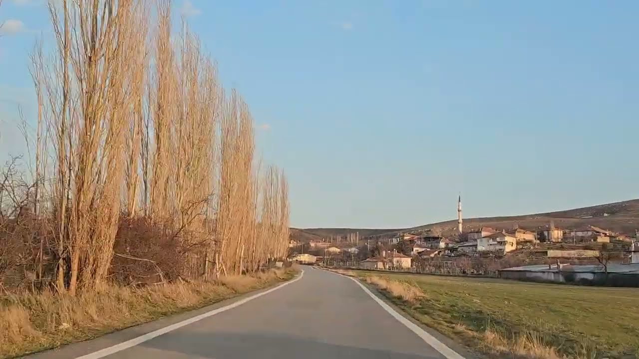 Çubuk, Cücük, Akyurt, Ankara yerleşim.