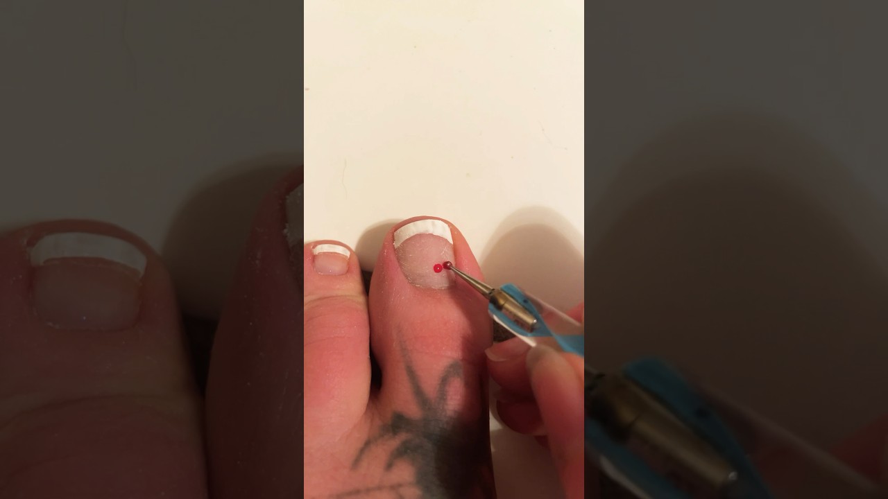 #paint