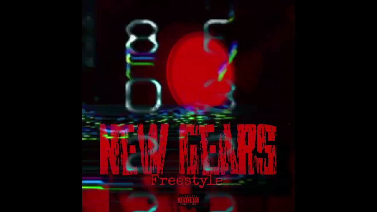 Alawd | Skillibeng - New Gears (Freestyle)