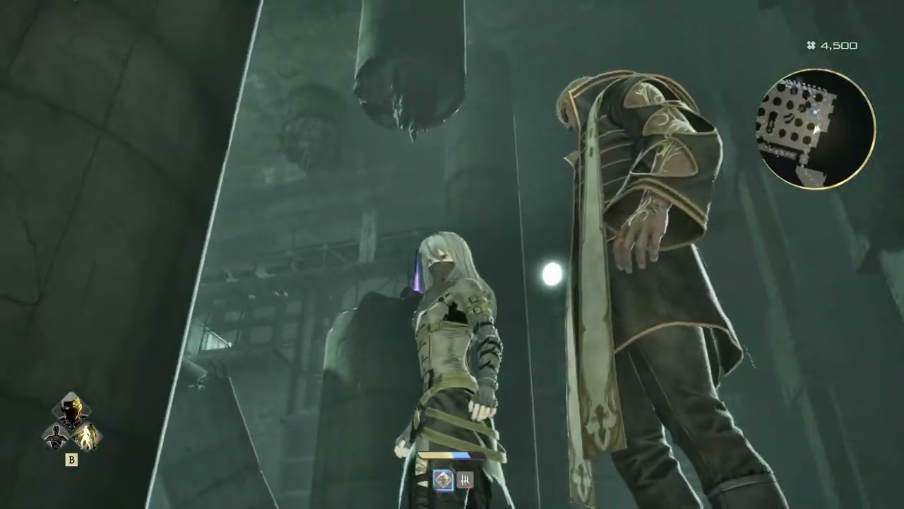 Twitch VOD: Goth mothers everywhere. Goth fathers everywhere.